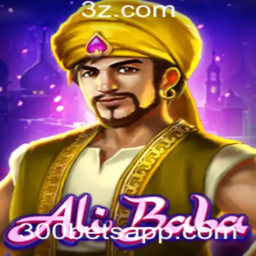 Explorando o Universo de AliBaba: A Aventura e Estratégia por Trás do Jogo