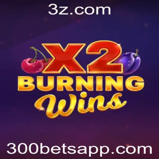 Burning Wins X2: Descubra a Nova Sensação dos Cassinos Online