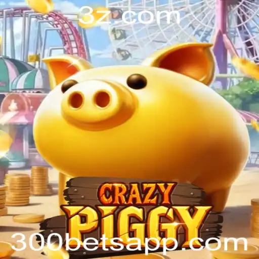 CrazyPiggy: O Novo Fenômeno dos Jogos de Aposta