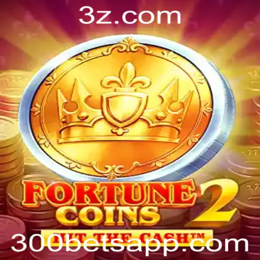 Descubra o Empolgante Mundo de FortuneCoins2: Introdução e Regras Essenciais