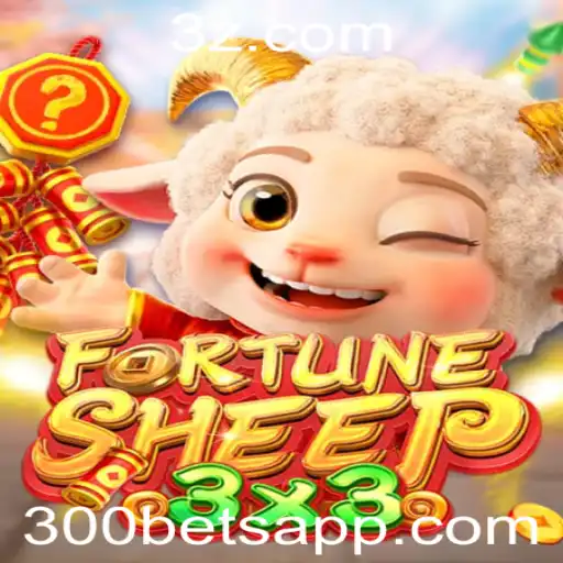 Descubra Fortuna e Estratégia com FortuneSheep: O Jogo de Apostas 300 Bet