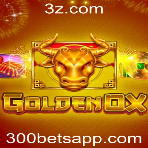 Explorando o Jogo GoldenOx: Estratégias e Regras para a Diversão Máxima