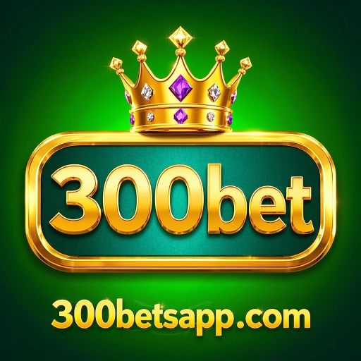 300 bet