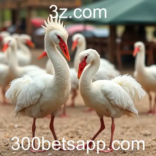 Jogos de Sabong: Uma Tradição Enraizada na Cultura