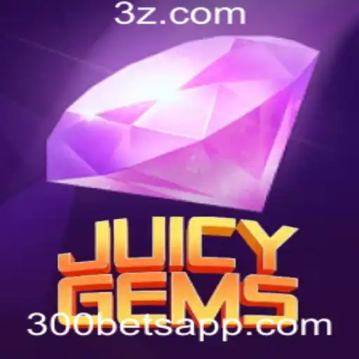 Descubra JuicyGems: Um Mundo de Apostas Envolventes