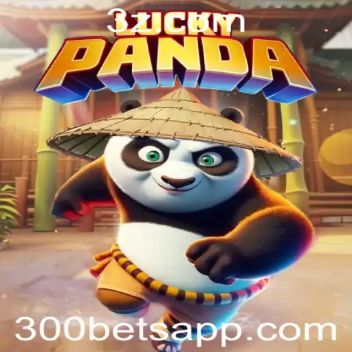 Descubra o Empolgante Mundo de LuckyPanda e a Estratégia 300 Bet