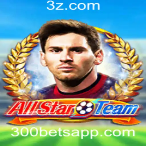 AllStarTeam: Explorando o Jogo Inovador e Estratégico