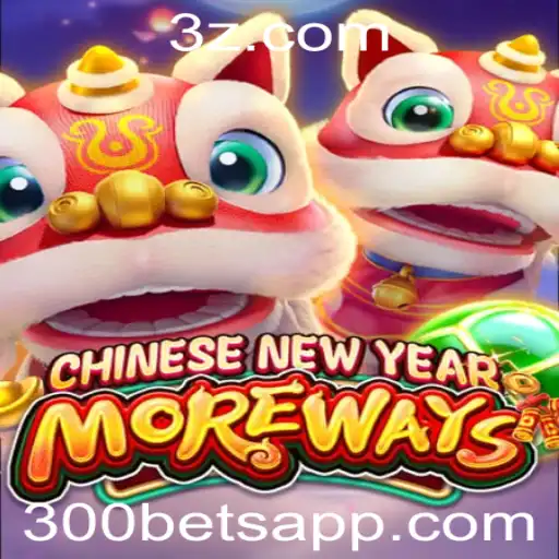 Descubra o Fascinante Mundo de CHINESENEWYEARMOREWAYS: Guia Completo e Regras