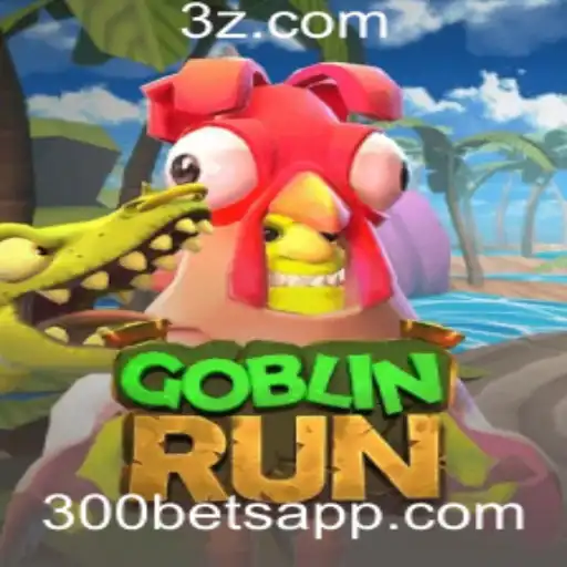 Aventure-se no GoblinRun: O Jogo de Aposta com Emoção e Estratégia