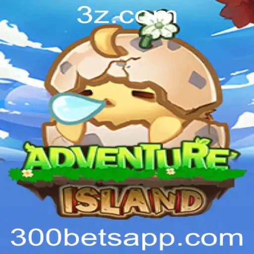 IslandsAdventure: Desvendando Mistérios e Estratégias com 300 Bet