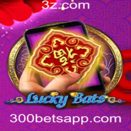 Dominando o 'LuckyBatsM': Estratégias, Regras e Impactos Atuais no Mundo dos Jogos