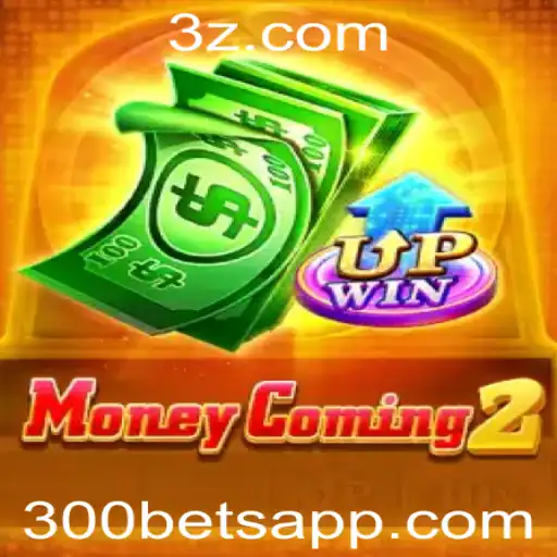 Explorando MoneyComing2: O Jogo de Aposta que Está Atraindo a Atenção Mundial