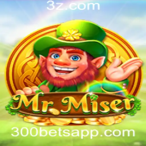 Explorando o Jogo Inovador MrMiser: Estratégias e Regras