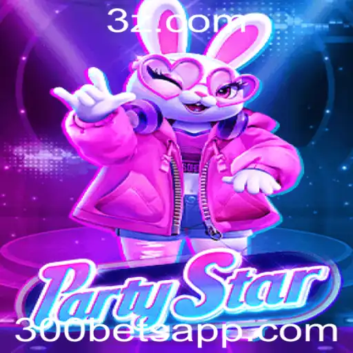 Descubra o Excitante Mundo de PartyStar: Um Jogo de Festa Único