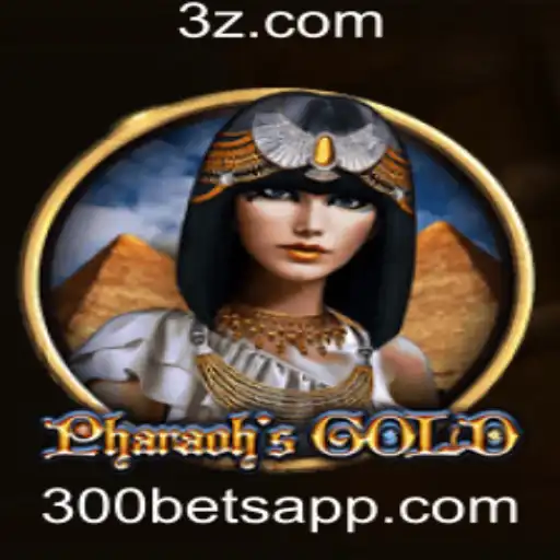 Descubra PharaohsGold: Aventura e Estratégia no Egito Antigo