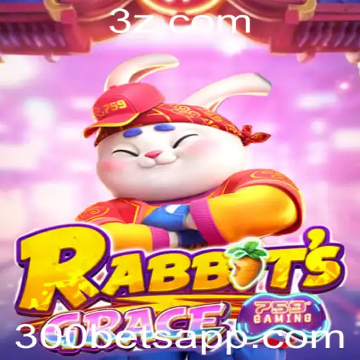 Explorando o Universo do Jogo RabbitsGrace: Estratégias, Regras e Novidades