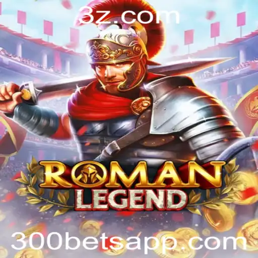 Conheça RomanLegend: O Jogo de Apostas que Transcende a História