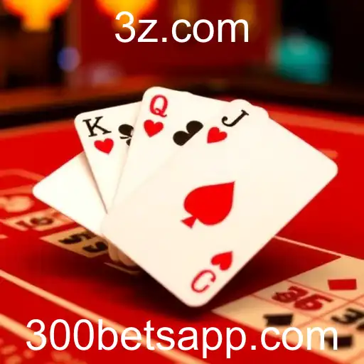 Explorando Sic Bo: Um Jogo de Sorte e Estratégia